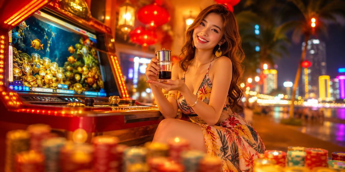 xs mtt2