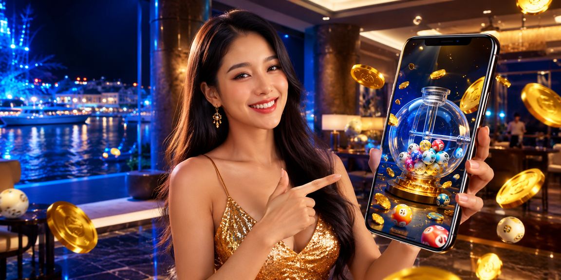 xs mtt2
