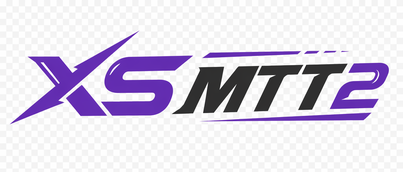 xs mtt2 logo